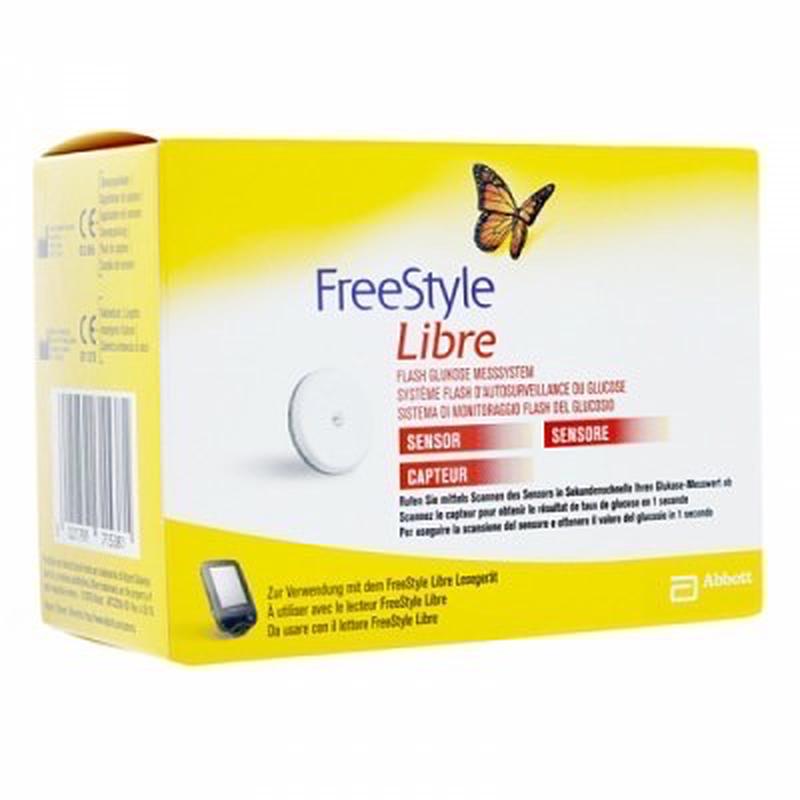Либра 1 россия. Сенсор для измерения сахара фристайл либре. Freestyle libre 2 сенсор. Freestyle libre датчик алматы. Либре линк датчик.