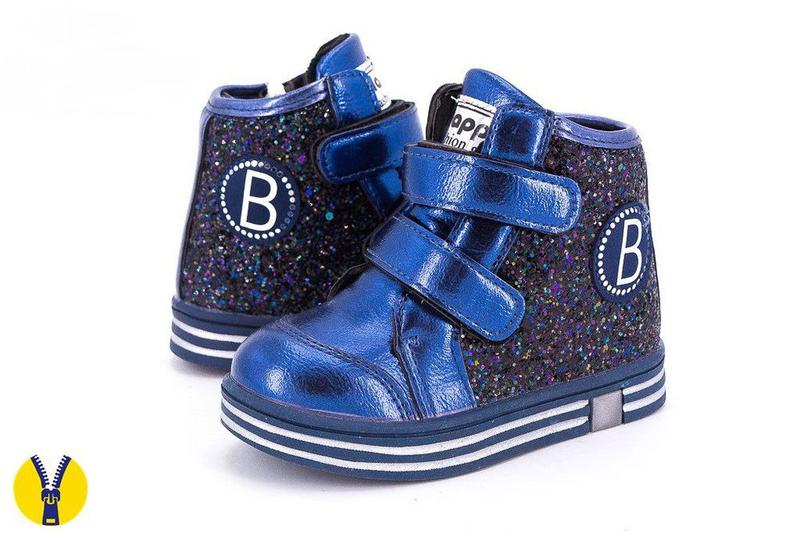 Jong golf ботинки 22. Демисезонные ботинки для девочки 25р. Демисезонные ботинки для девочки 25р. Ботинки котофей кожаные байковые. Сапоги котофей 31.