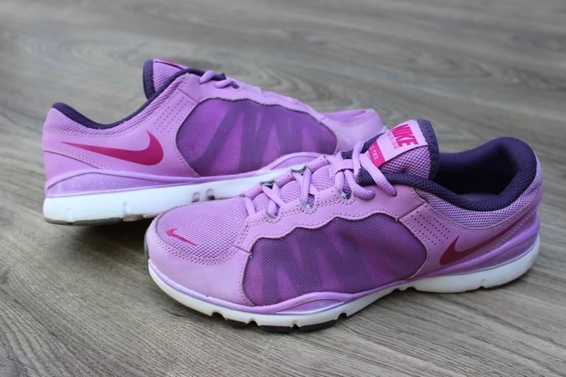 nike flex tr2 womens