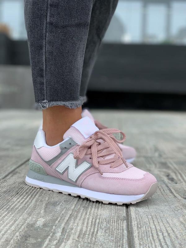 Wl574esp sales new balance
