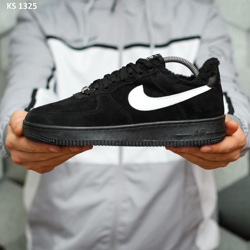 nike air force 1 07 mid lv8 2245 81679882
