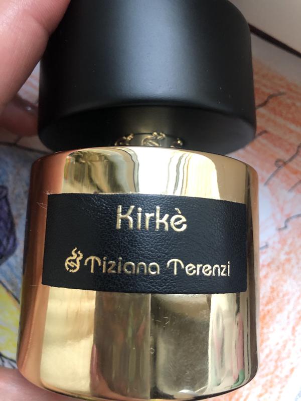 Порнографиялық бисексуалдар тобы