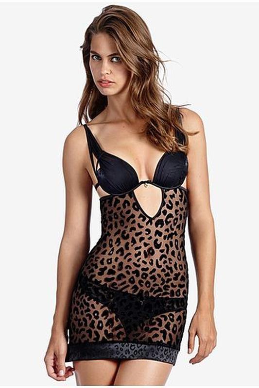 Intimissimi Интернет Магазин