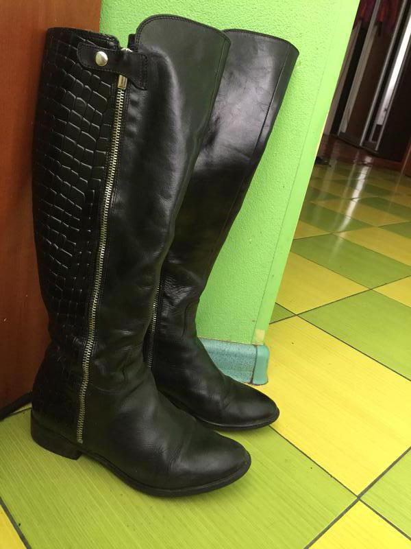 clarks licorice snap