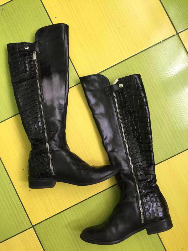 clarks licorice snap