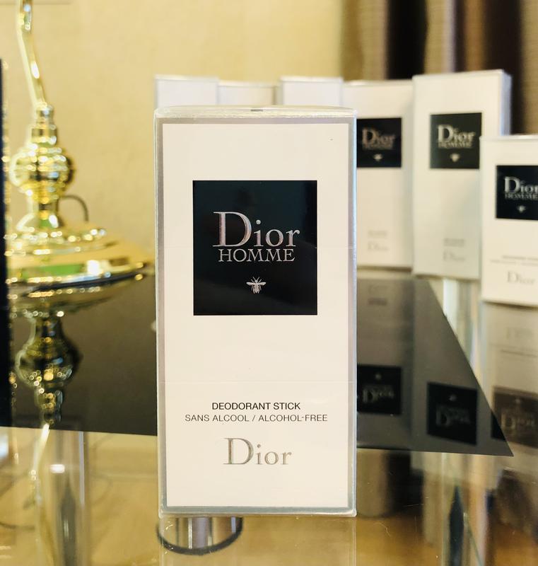 dior homme 75 1040 81799697