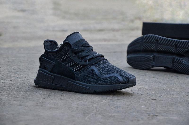 Adidas equipment adv 91 17 900 81880601