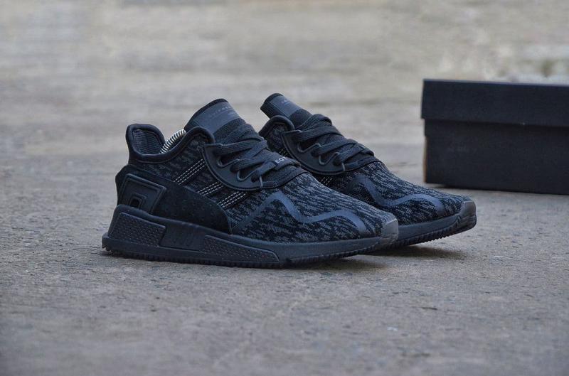 Adidas equipment adv 91 17 900 81880601