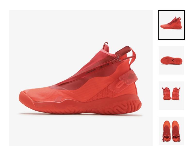 jordan proto react z 2400