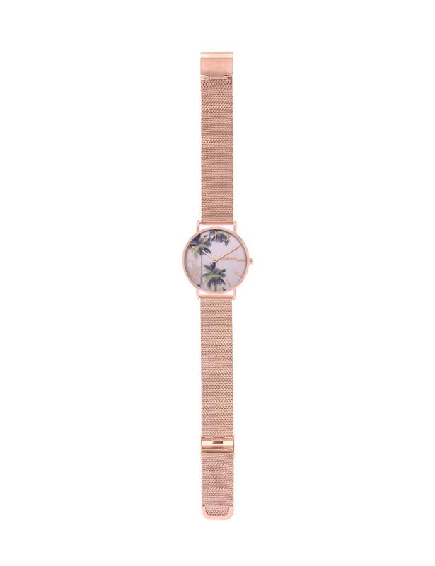 Clueless бренд франция женские часы multicolor - bcl10034-062 оригинал. —  цена 1220 грн в каталоге Часы ✓ Купить женские вещи по доступной цене на  Шафе | Украина #81896456