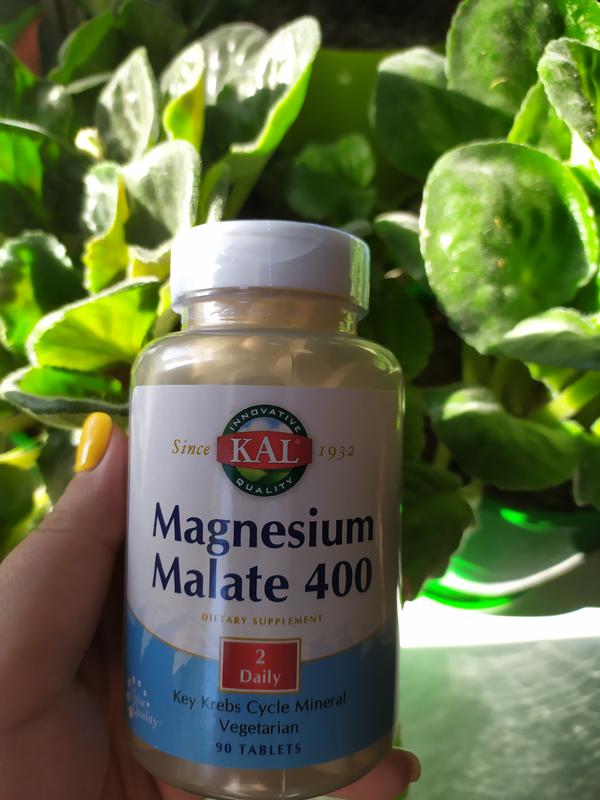 Магний Malate 400. Магнезиум малат 400 Kal. Kal Magnesium Malate 400 купить. Малат магния фото. Магний малат 400 купить