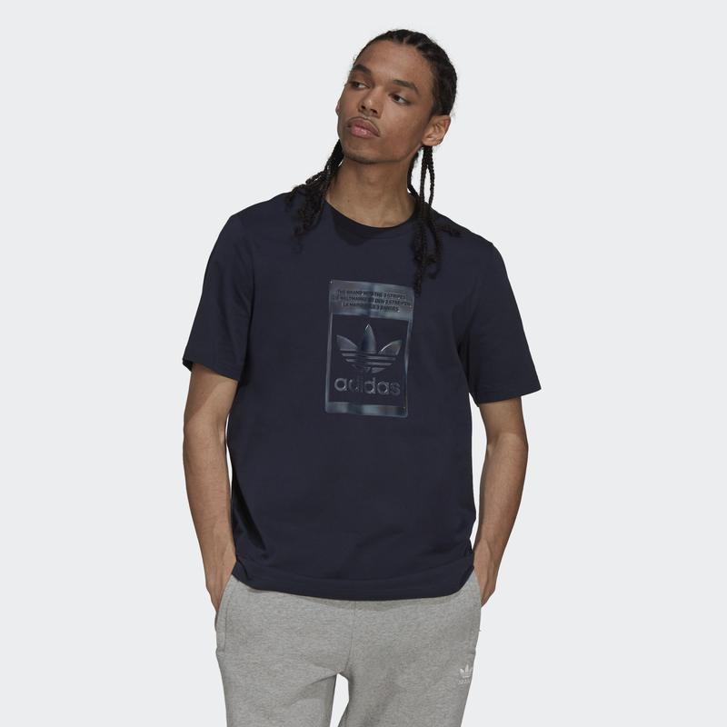 adidas camo pack h13496 1399 81971251
