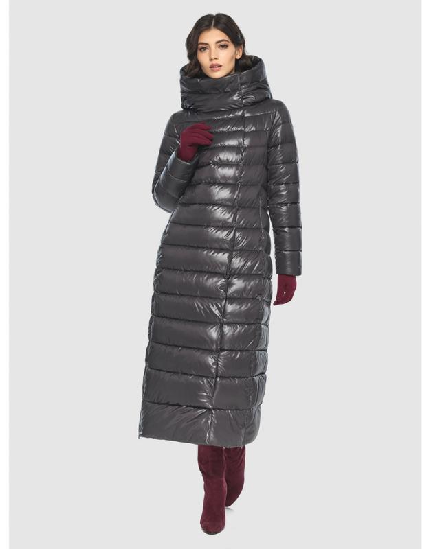 Жіночий пуховик — ціна 2300 грн у каталозі Пуховики Купити жіночі речі ...