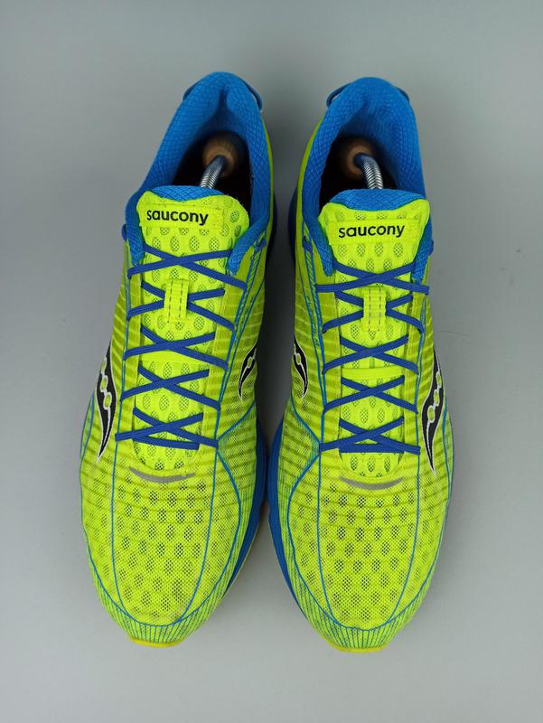 Saucony a6 cheap