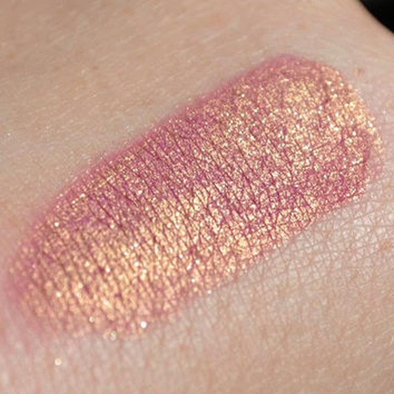 бронзовые кремовые тени tarte. розовые кремовые тени. Maybelline new york тени для век color tattoo 24 часа 93 бежевая нежность. Maybelline pink gold. пигмент дуохром.