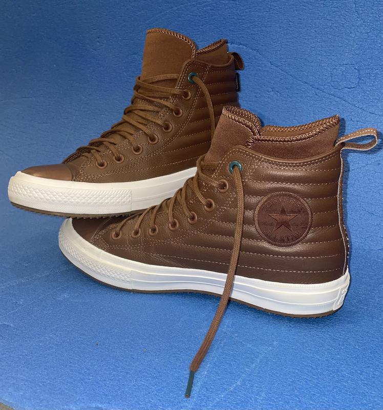 Converse 157491c best sale