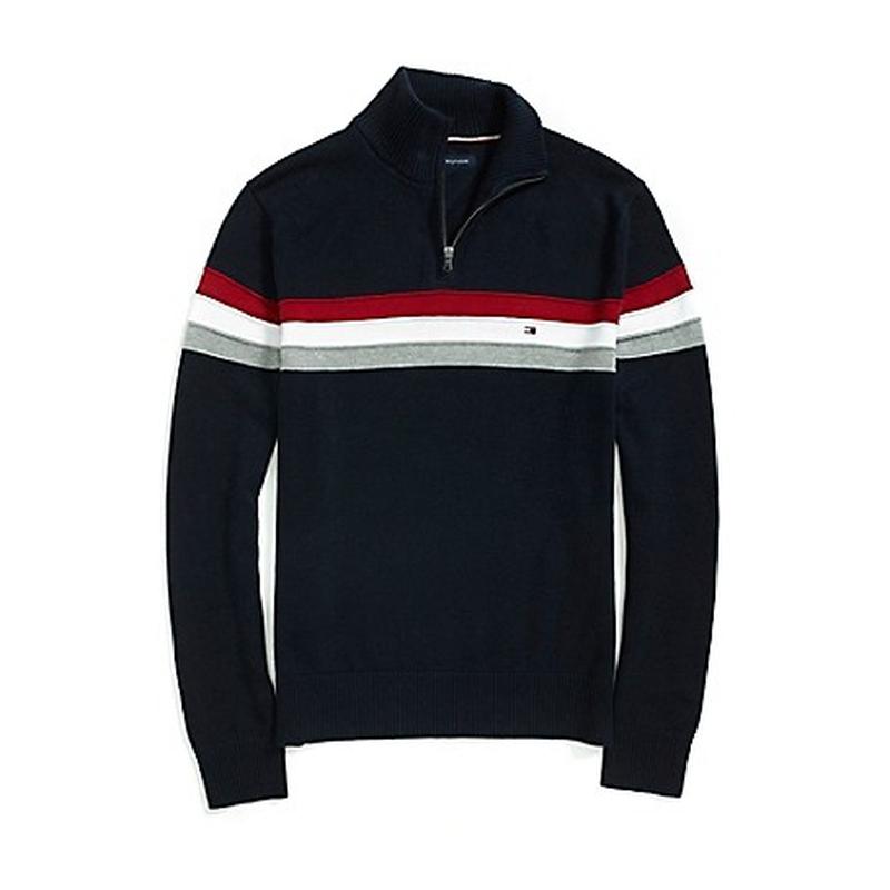 Hilfiger Интернет Магазин Дисконт