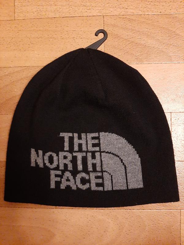 Merino wool north face hotsell