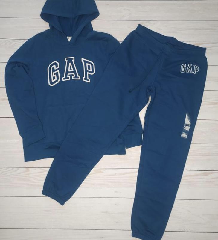 Костюм gap original — ціна 1100 грн у каталозі Спортивні костюми Купити ...