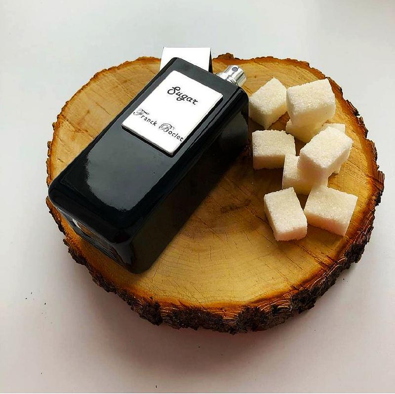 Сладкий сахарок туалетная вода. Franck boclet rebel духи 100мл. Бокле сахар. Бокле сахар. Духи franck boclet angie.