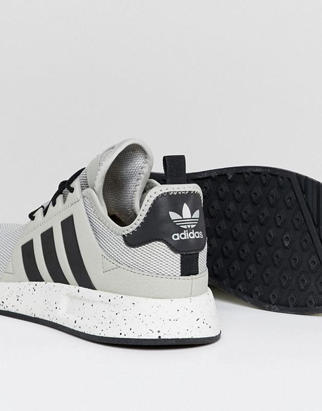 adidas by9255