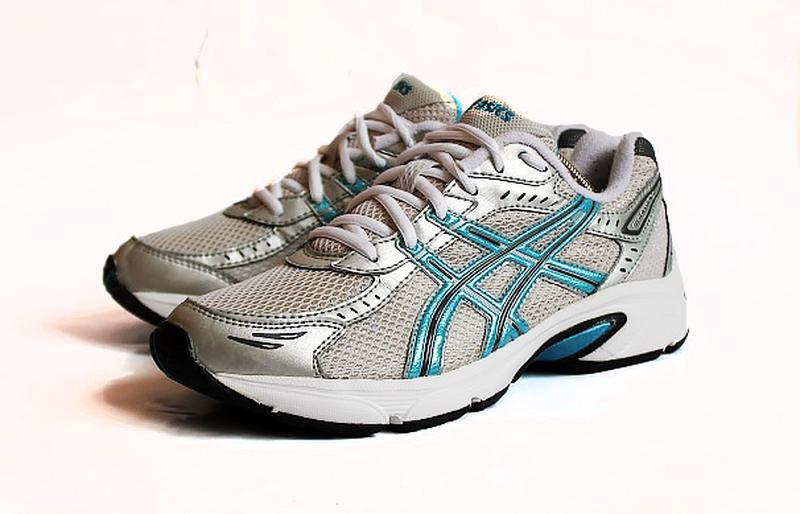 asics gel blackhawk cheap online