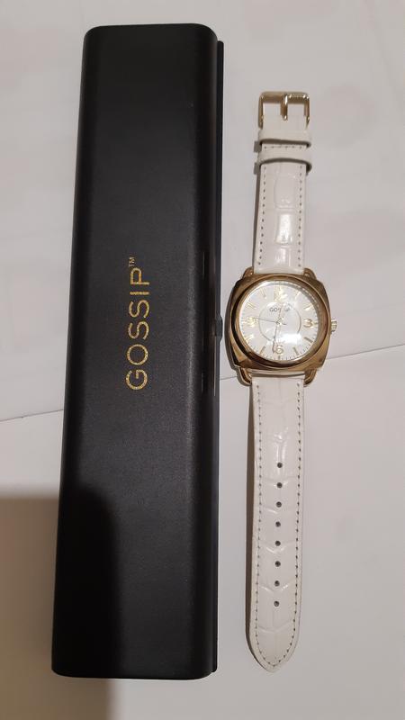 Reloj beike stainless steel back hotsell