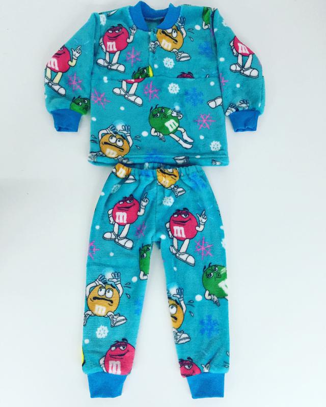 дети в пижамах. пижама детская 116. интересные детские пижамы. пижама-комбинезон детская. детские пижамы.