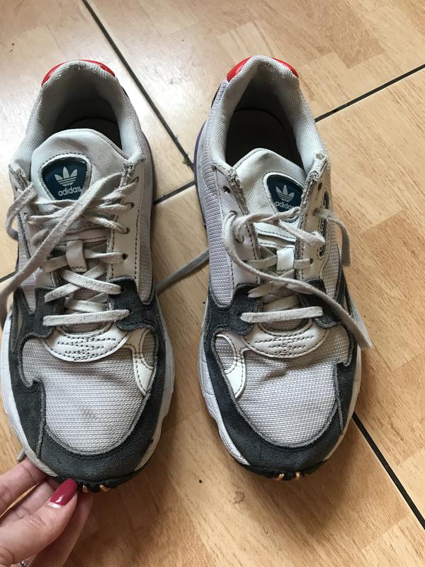 adidas falcon cg6246 240 82258915