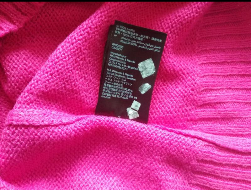 divided h m uk 8 10 eur 36 38