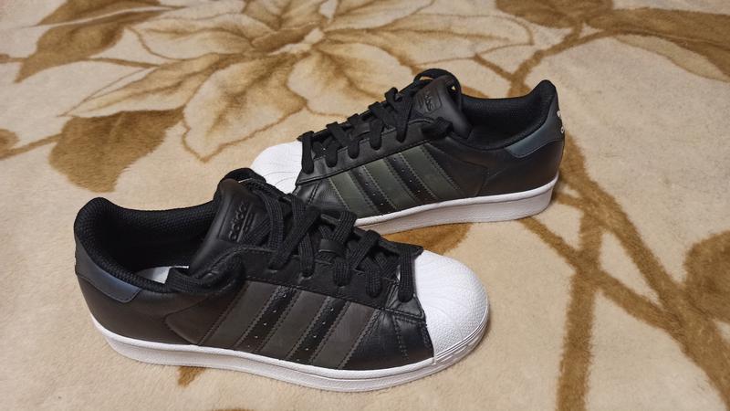 adidas superstar cq2688 650