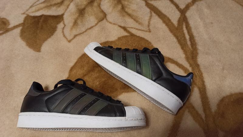 Adidas cq2688 outlet