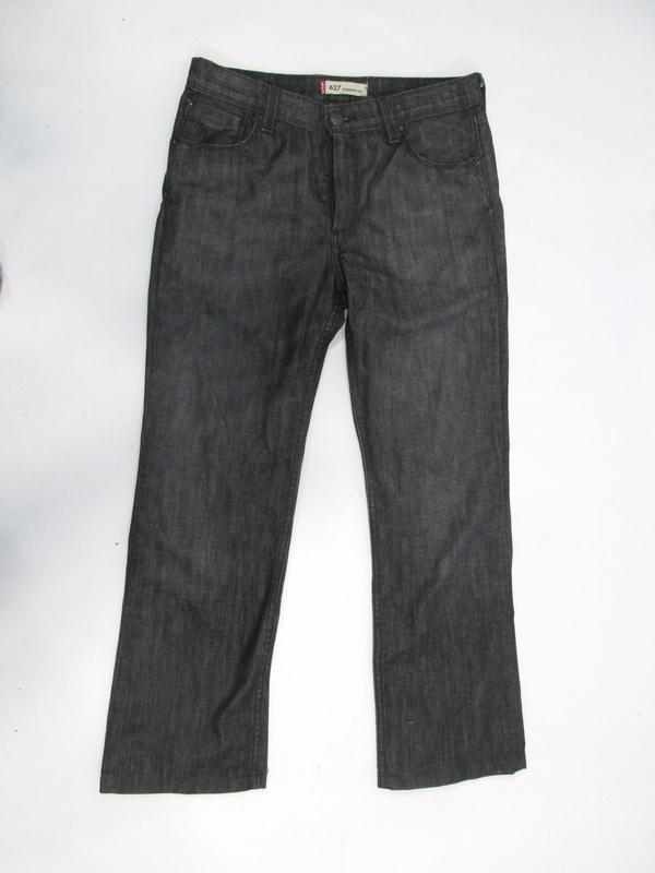 levis 627