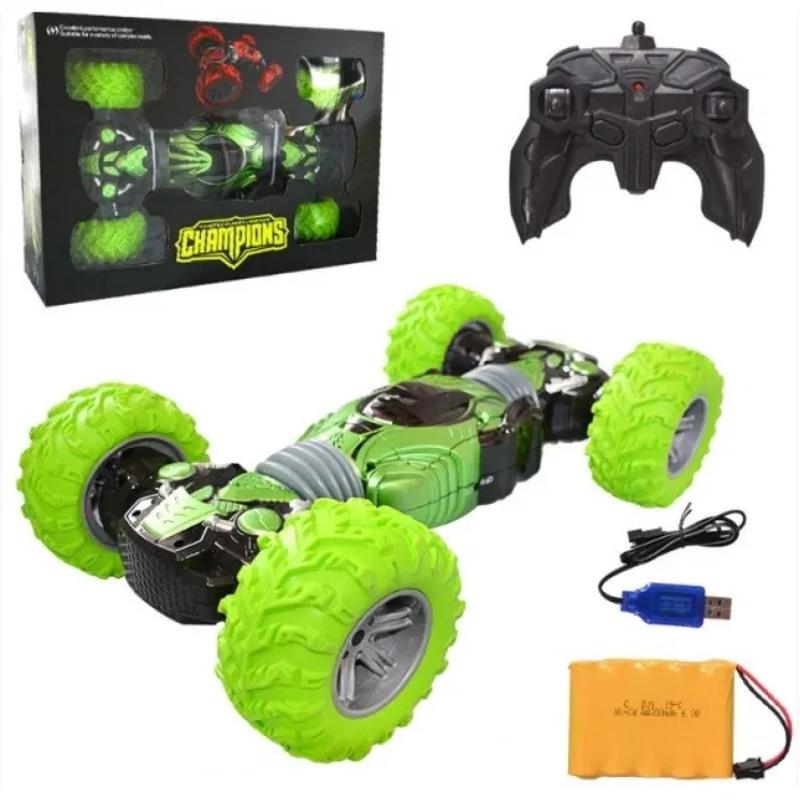 Машинка трансформер перевертыш. Машина перевертыш артикул 2688. Champions climber машинка перевертыш. Twisted машина перевертыш зеленая. Машинка перевертыш hyper champions.