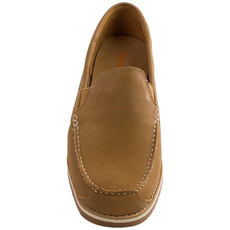 timberland bluffton venetian