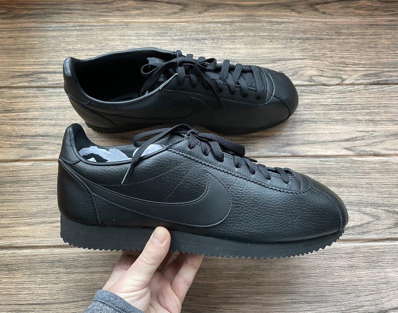 Nike shop cortez 47