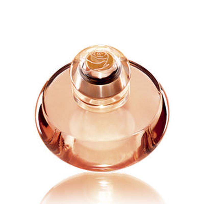 орифлейм парфюмерия женская. Giordani лайт духи. парфюмерная вода so fever her [соу фивэ хё]. орифлейм парфюмерия женская. духи орифлейм so fever her.