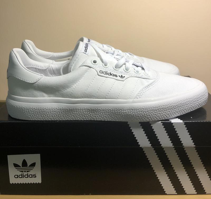 adidas 3mc us8.5 2209 82766566