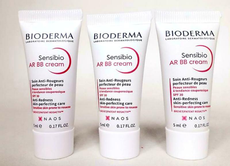 Bioderma bb-крем "sensibio ar". Bioderma bb крем. Bioderma sensibio ar bb cream. Биодерма крем спф 30. Sensibio ar bb cream spf 30.