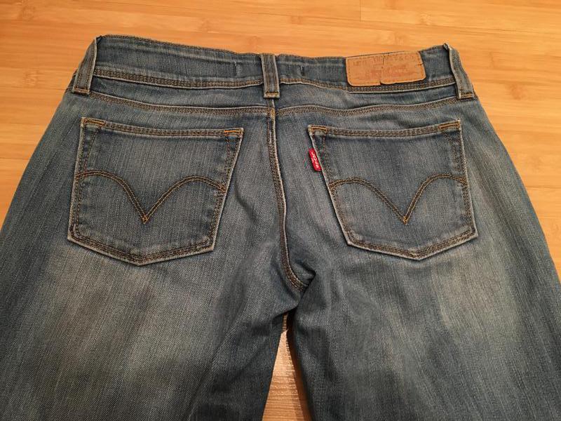 levis 473 skinny fit