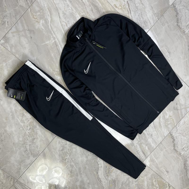 Nike ao0053 outlet