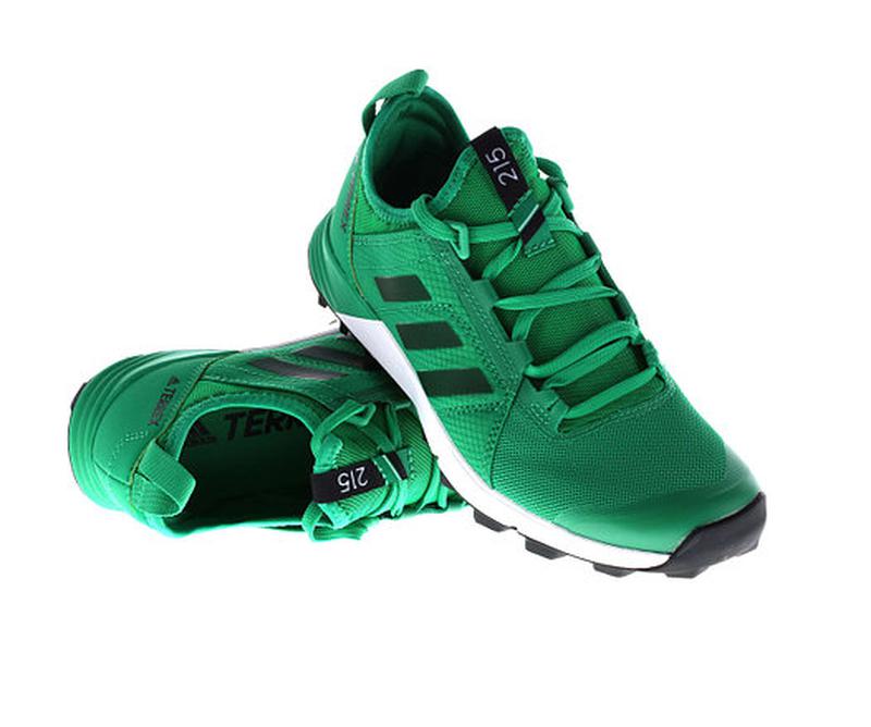 adidas terrex 215