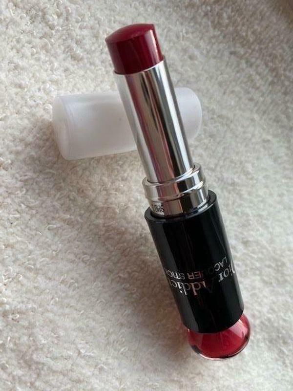 Dior addict lacquer stick 740 hot sale