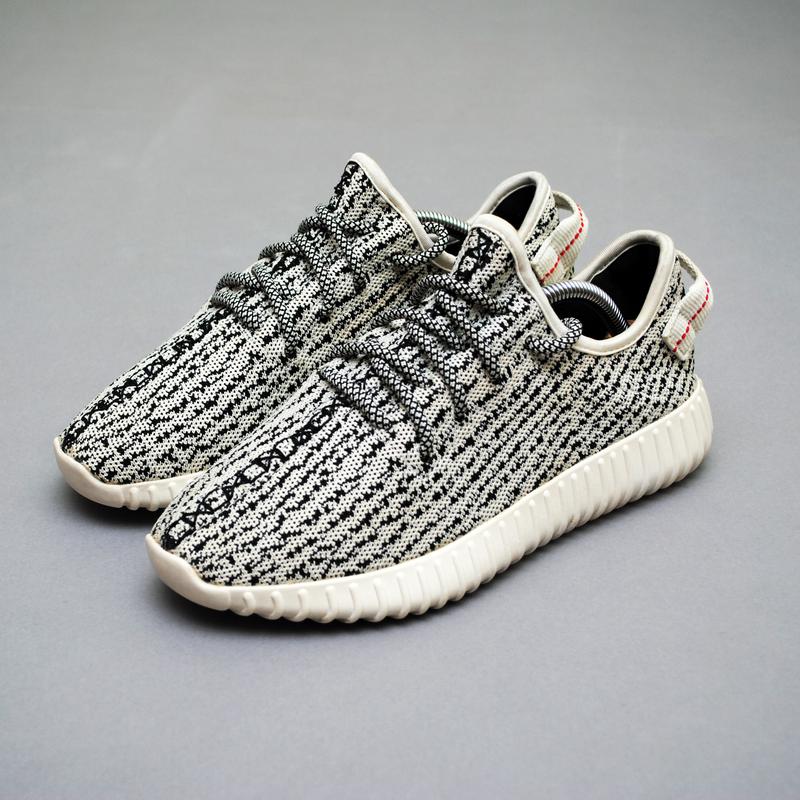 adidas yeezy 350 v1 turtle dove