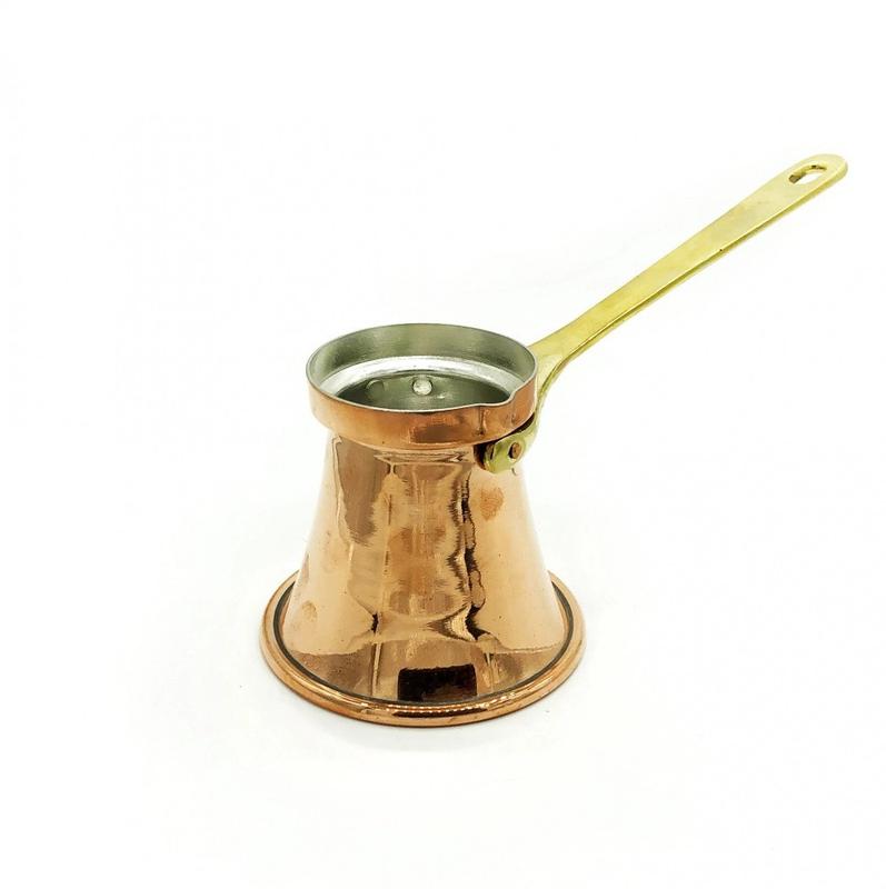 джезва zh 200 ml. медная турка zh. джезва восток патина 320 zh. турка zh 200 мл. джезва zh 200 ml.