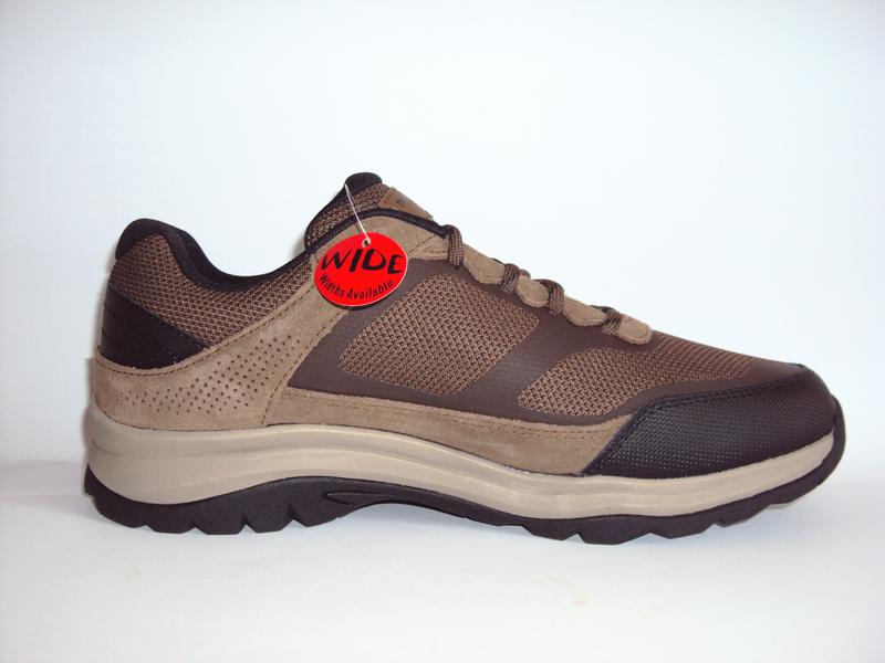 new balance mw669br