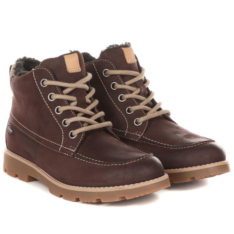 clarks comet moon gtx 1560 83130199
