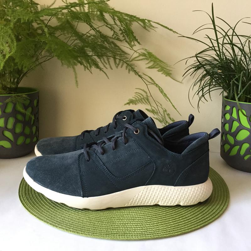 Timberland a1919 sales