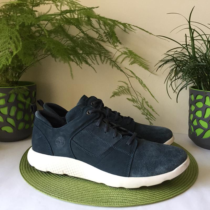Timberland a1919 sales