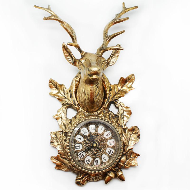часы настенные голова оленя. часы настенные олень с рогами. голова оленя часы. настенные часы с коровами. часы с кукушкой anton schneider.